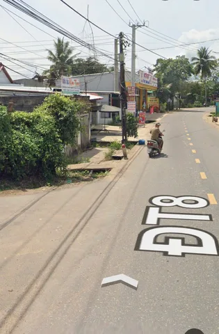 Bất động sản tại Khánh Hòa - ảnh 1
