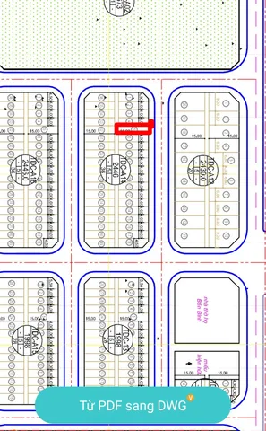 Bất động sản tại Hải Phòng - ảnh 1