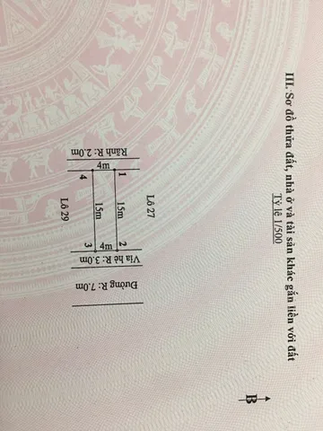 Bất động sản tại Hải Phòng - ảnh 1