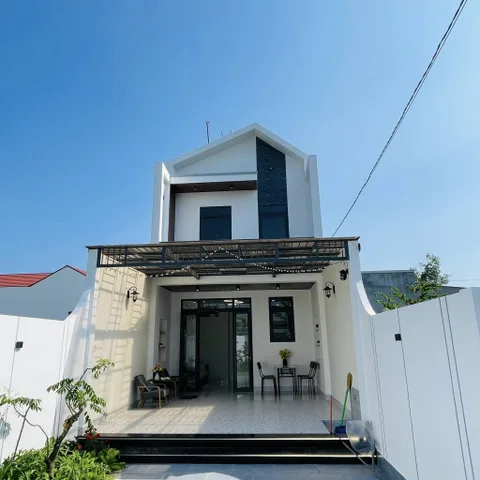 Bất động sản tại Đồng Tháp - ảnh 1