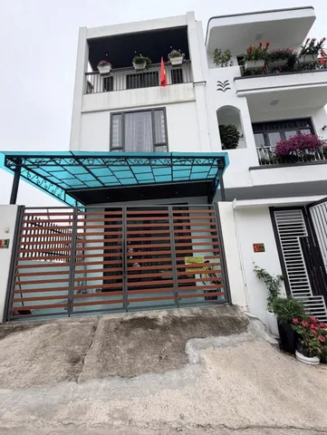 Bất động sản tại Quảng Ninh - ảnh 1