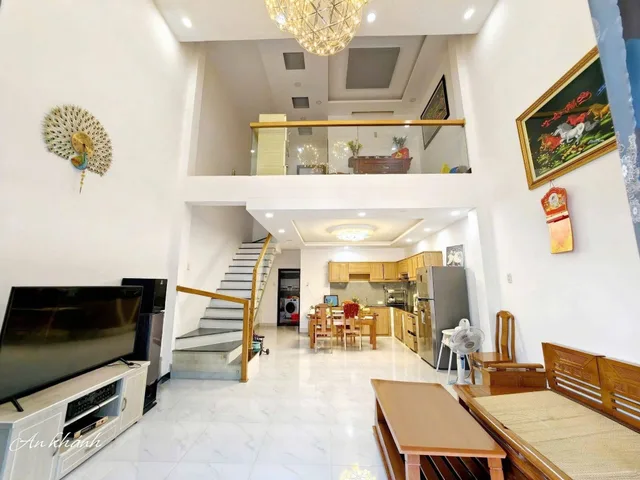 Bất động sản tại Khánh Hòa - ảnh 1