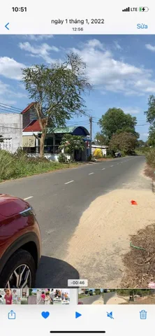 Bất động sản tại Bà Rịa - Vũng Tàu - ảnh 1