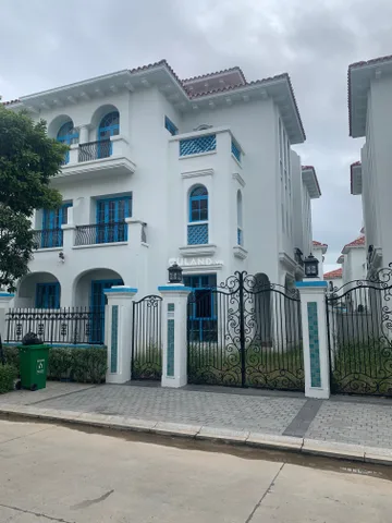 Bất động sản tại Quảng Ninh - ảnh 1