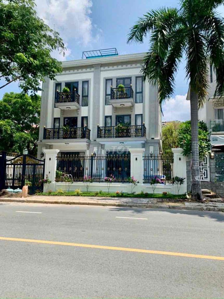 Nhà riêng tại 7, TP. Hồ Chí Minh - ảnh 2