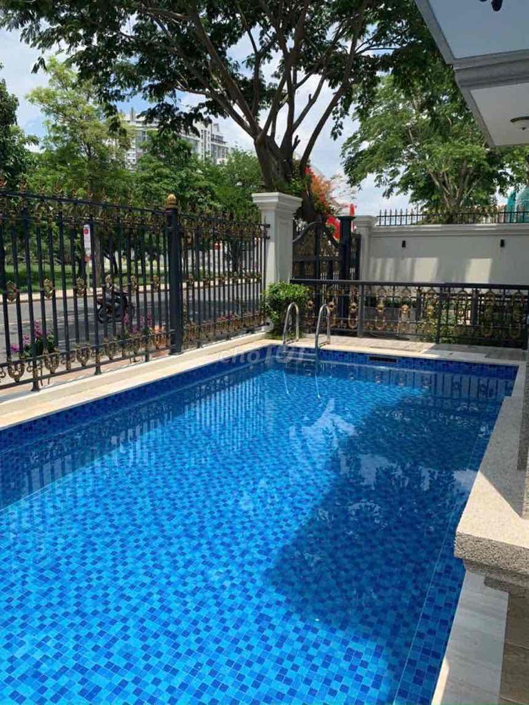 Nhà riêng tại 7, TP. Hồ Chí Minh - ảnh 3