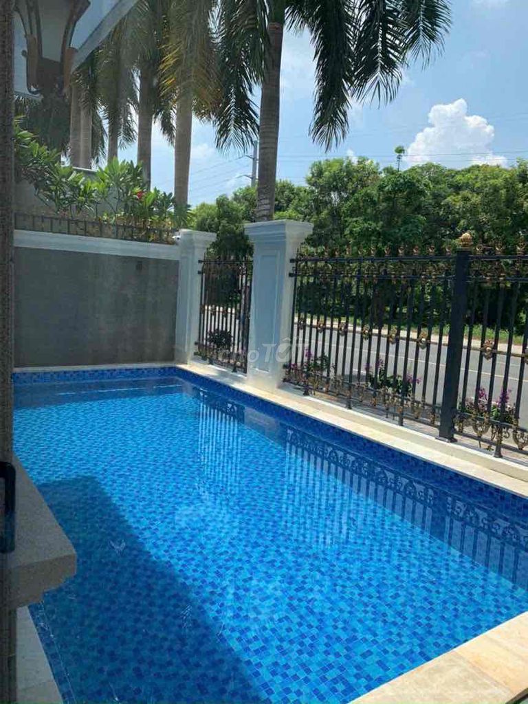 Nhà riêng tại 7, TP. Hồ Chí Minh - ảnh 4