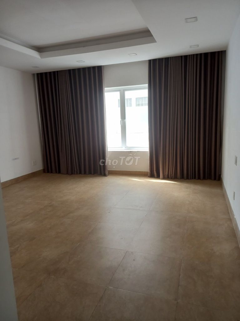 Nhà riêng tại Gò Vấp, TP. Hồ Chí Minh - ảnh 3