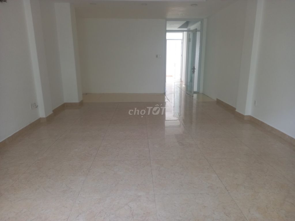 Nhà riêng tại Gò Vấp, TP. Hồ Chí Minh - ảnh 4
