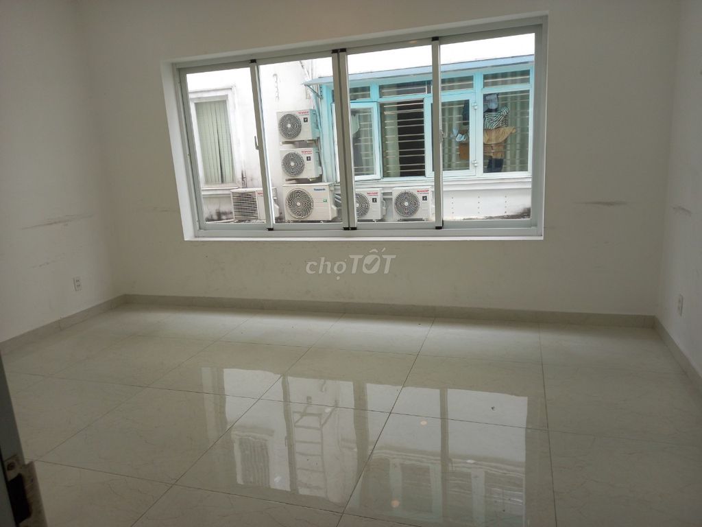 Nhà riêng tại Gò Vấp, TP. Hồ Chí Minh - ảnh 5