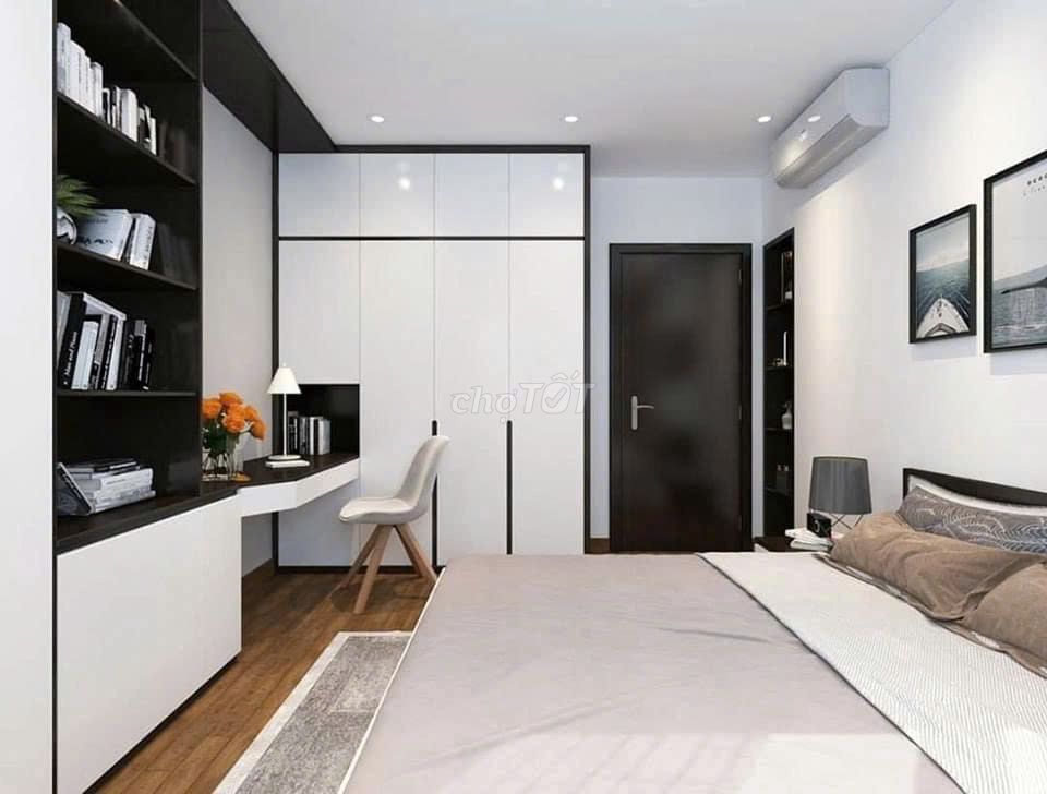 Nhà riêng tại 10, TP. Hồ Chí Minh - ảnh 3