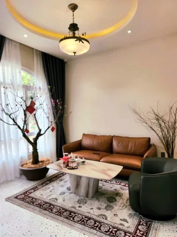 Bất động sản tại Lâm Đồng - ảnh 1