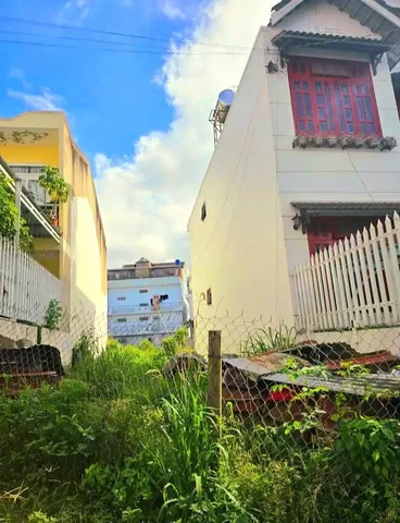 Bất động sản tại Lâm Đồng - ảnh 1