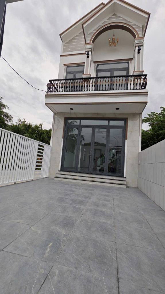 Bất động sản tại Khánh Hòa - ảnh 1