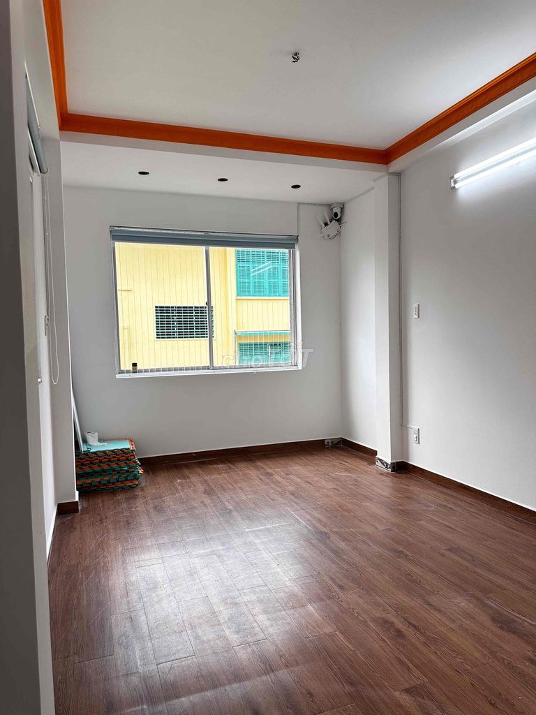 Nhà riêng tại 5, TP. Hồ Chí Minh - ảnh 5
