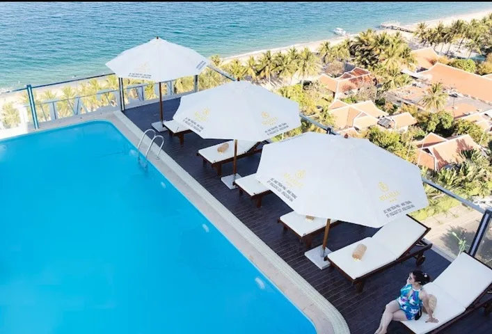Bất động sản tại Khánh Hòa - ảnh 1