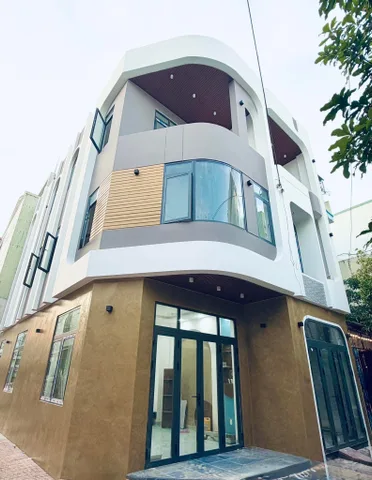 Bất động sản tại Gia Lai - ảnh 1