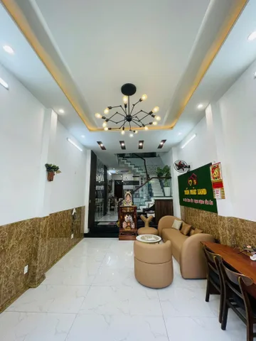 Bất động sản tại Đà Nẵng - ảnh 1