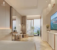 Bất động sản tại Đà Nẵng - ảnh 1