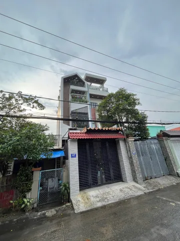 Bất động sản tại Đồng Nai - ảnh 1