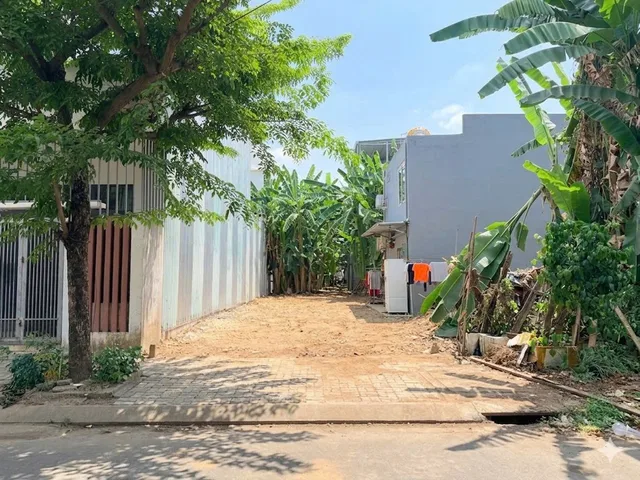 Bất động sản tại Đà Nẵng - ảnh 1