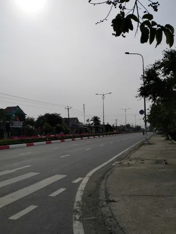 Bất động sản tại Tây Ninh - ảnh 1