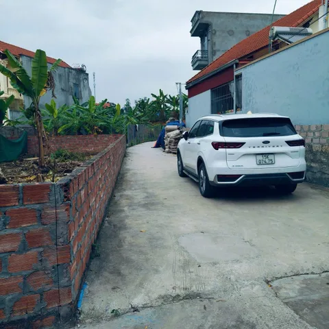 Bất động sản tại Hải Phòng - ảnh 1