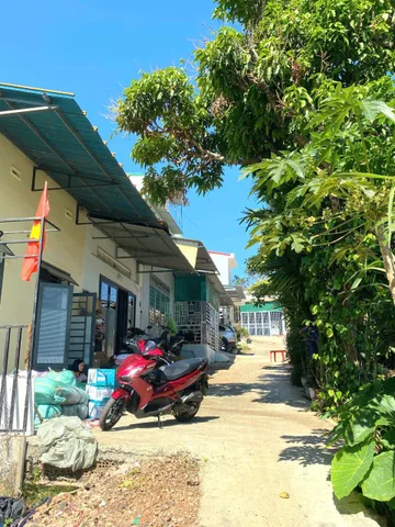 Bất động sản tại Lâm Đồng - ảnh 1