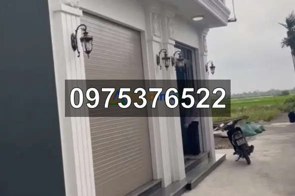 Bất động sản tại Hải Phòng - ảnh 1