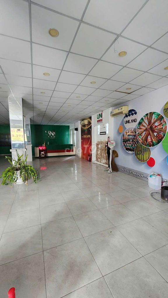 Nhà riêng tại Thủ Đức, TP. Hồ Chí Minh - ảnh 2