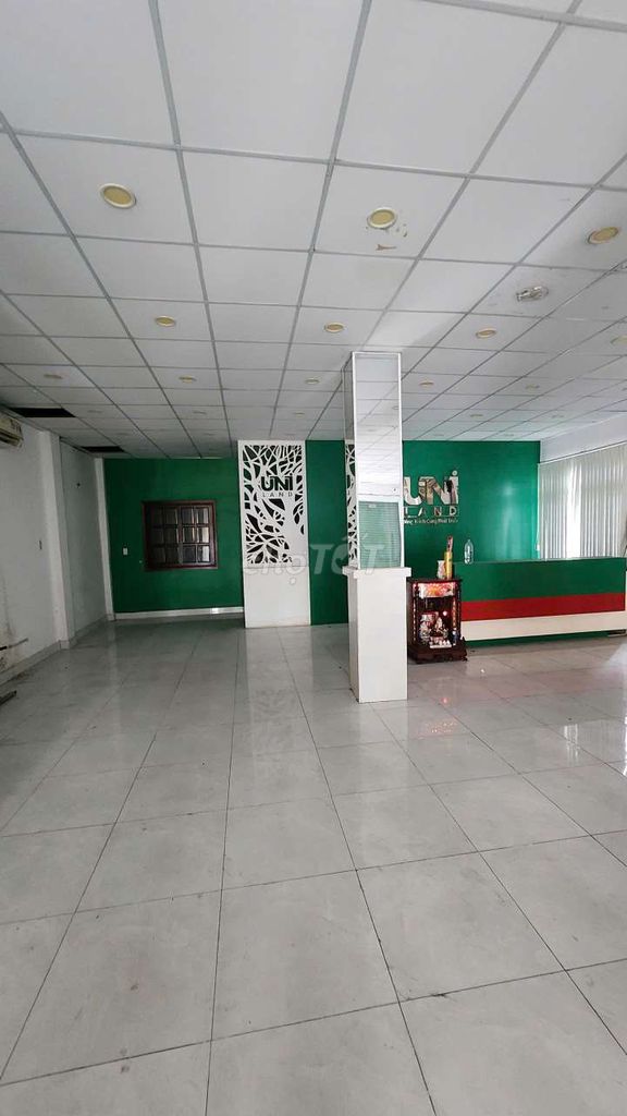 Nhà riêng tại Thủ Đức, TP. Hồ Chí Minh - ảnh 3