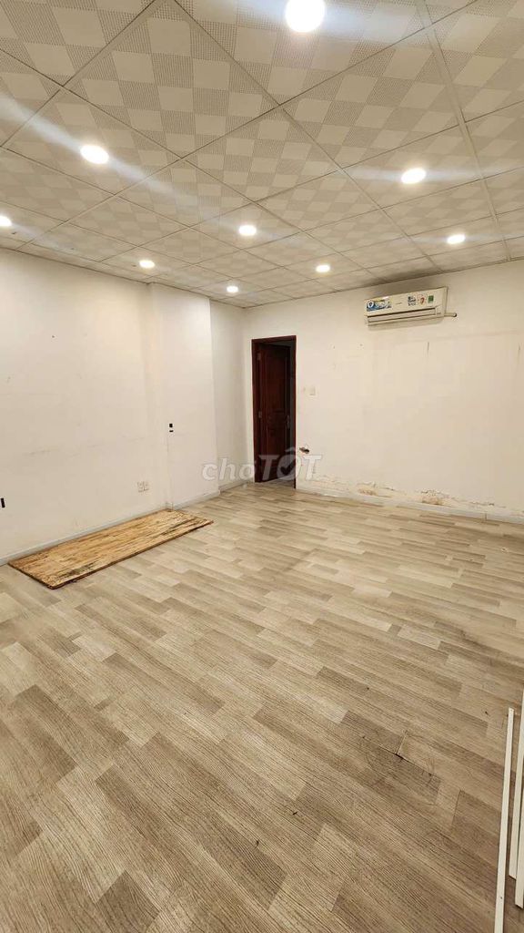Nhà riêng tại Thủ Đức, TP. Hồ Chí Minh - ảnh 4