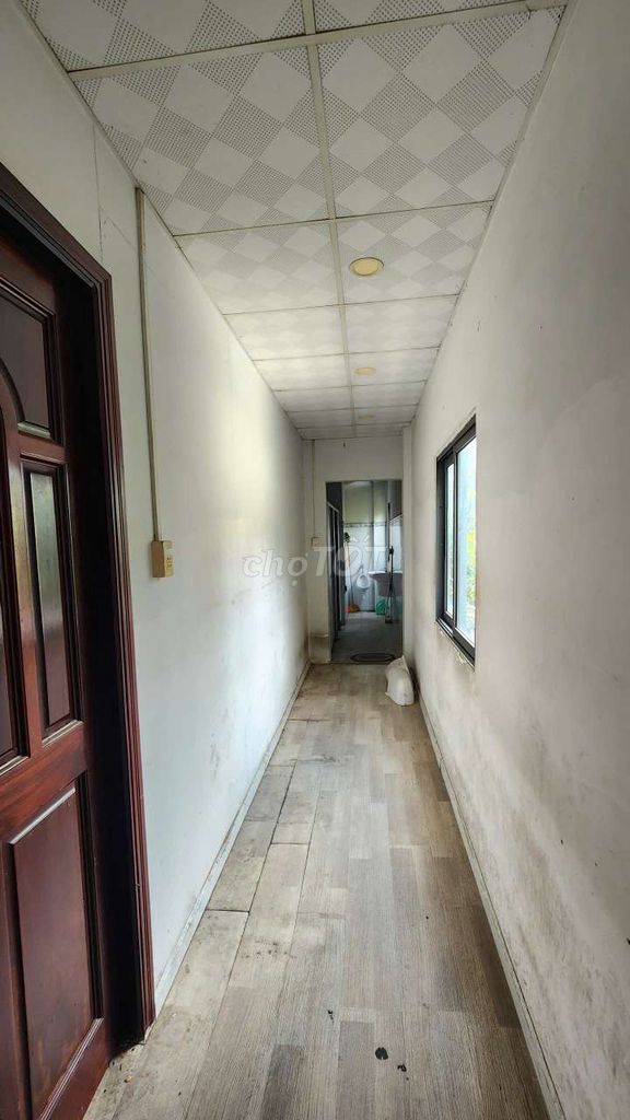 Nhà riêng tại Thủ Đức, TP. Hồ Chí Minh - ảnh 5