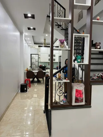 Bất động sản tại Hải Phòng - ảnh 1