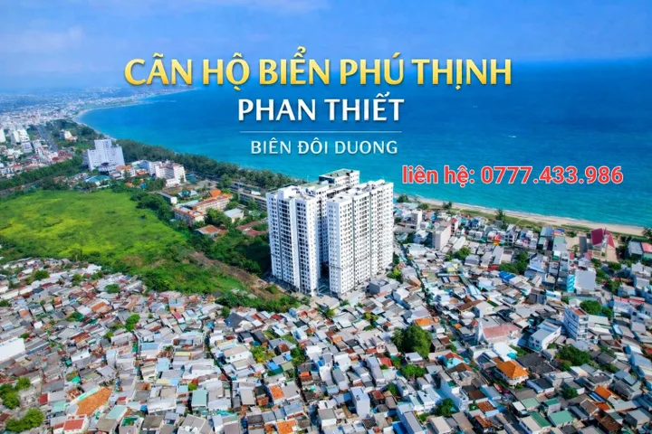 Bất động sản tại Lâm Đồng - ảnh 1