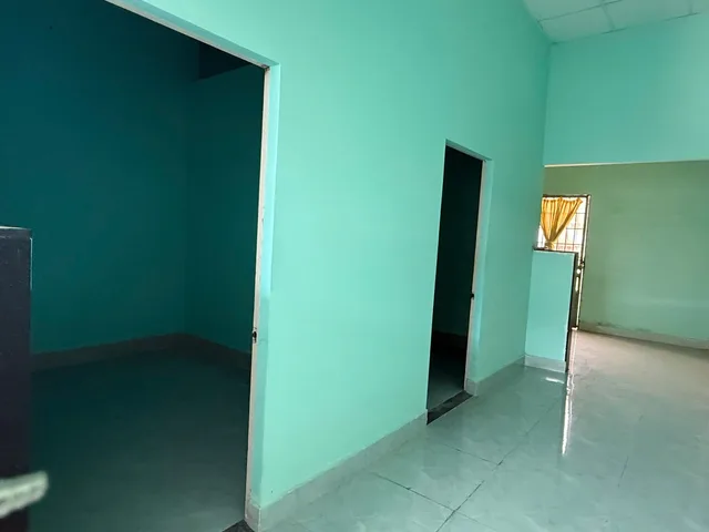 Bất động sản tại Khánh Hòa - ảnh 1
