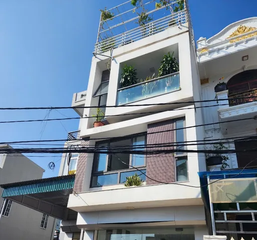 Bất động sản tại Quảng Ninh - ảnh 1