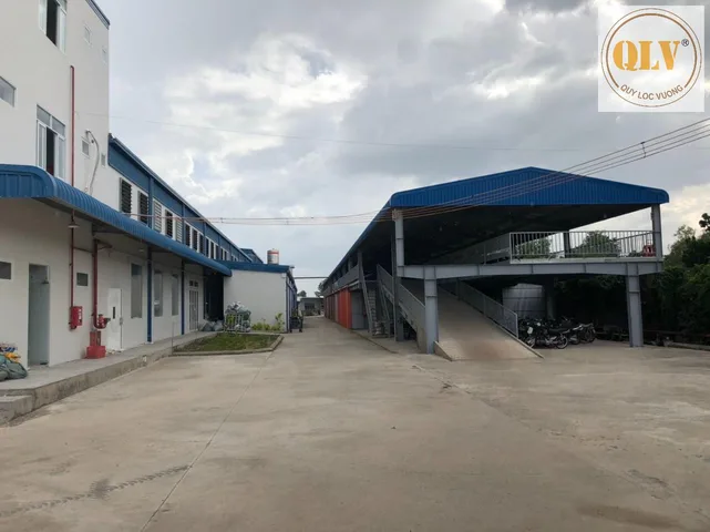 Bất động sản tại Đồng Nai - ảnh 1
