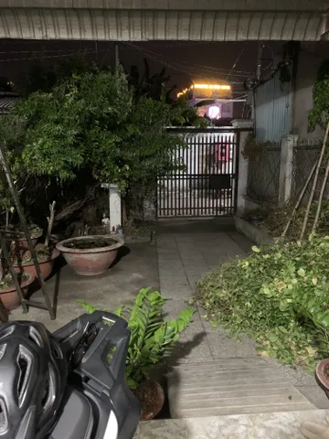Bất động sản tại Bình Dương - ảnh 1