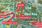 Bất động sản tại Quảng Ninh - ảnh 1