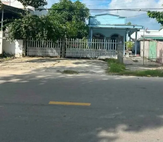 Bất động sản tại Lâm Đồng - ảnh 1