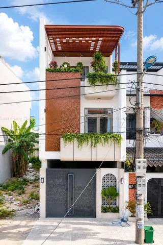 Bất động sản tại Đà Nẵng - ảnh 1