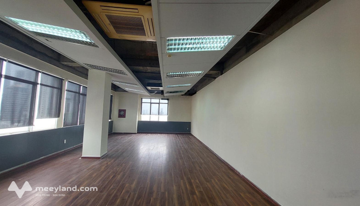 Bất động sản tại Hải Phòng - ảnh 1