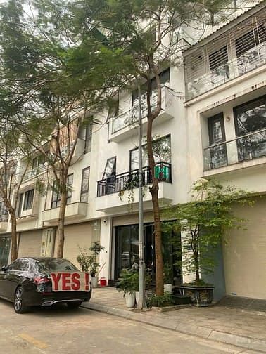 Căn hộ / chung cư tại Hà Đông, Hà Nội - ảnh 1