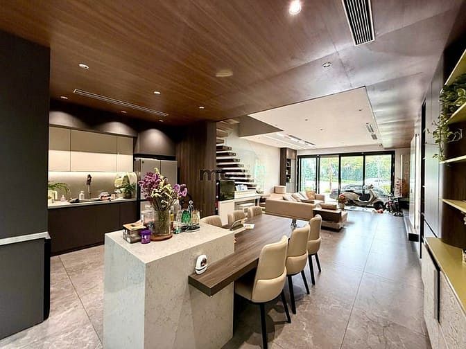 Căn hộ / chung cư tại Hà Đông, Hà Nội - ảnh 3