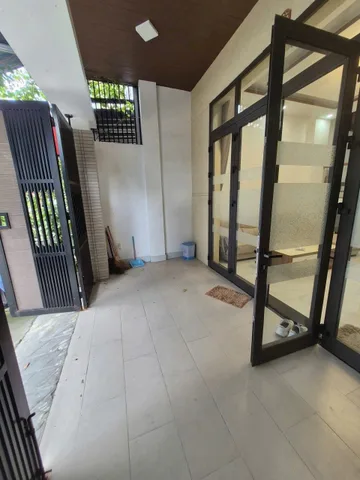 Bất động sản tại Đà Nẵng - ảnh 1