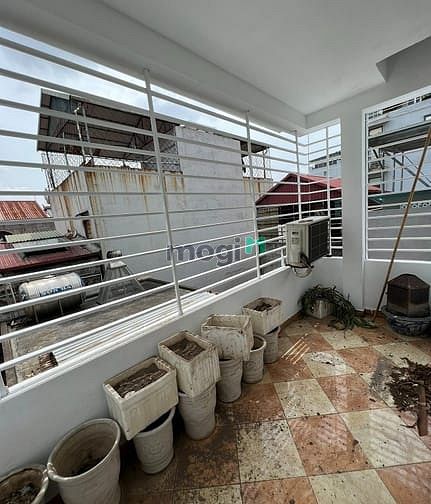 Nhà riêng tại Đống Đa, Hà Nội - ảnh 2