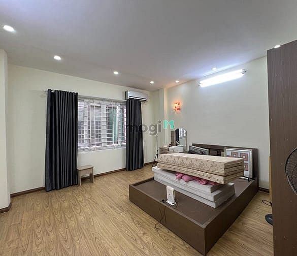 Nhà riêng tại Đống Đa, Hà Nội - ảnh 3