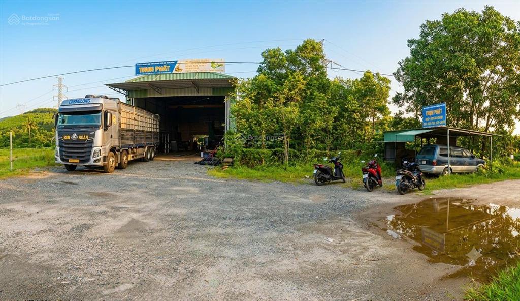 Bất động sản tại Đà Nẵng - ảnh 1