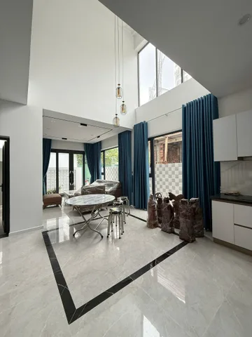 Bất động sản tại Lâm Đồng - ảnh 1